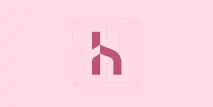 Icon Design Service in Bangkok