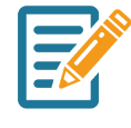 Google Ads Campaign Setup and Ad Copywriting Services Bangkok