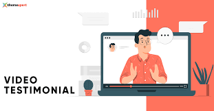 Testimonial Video in Bangkok
