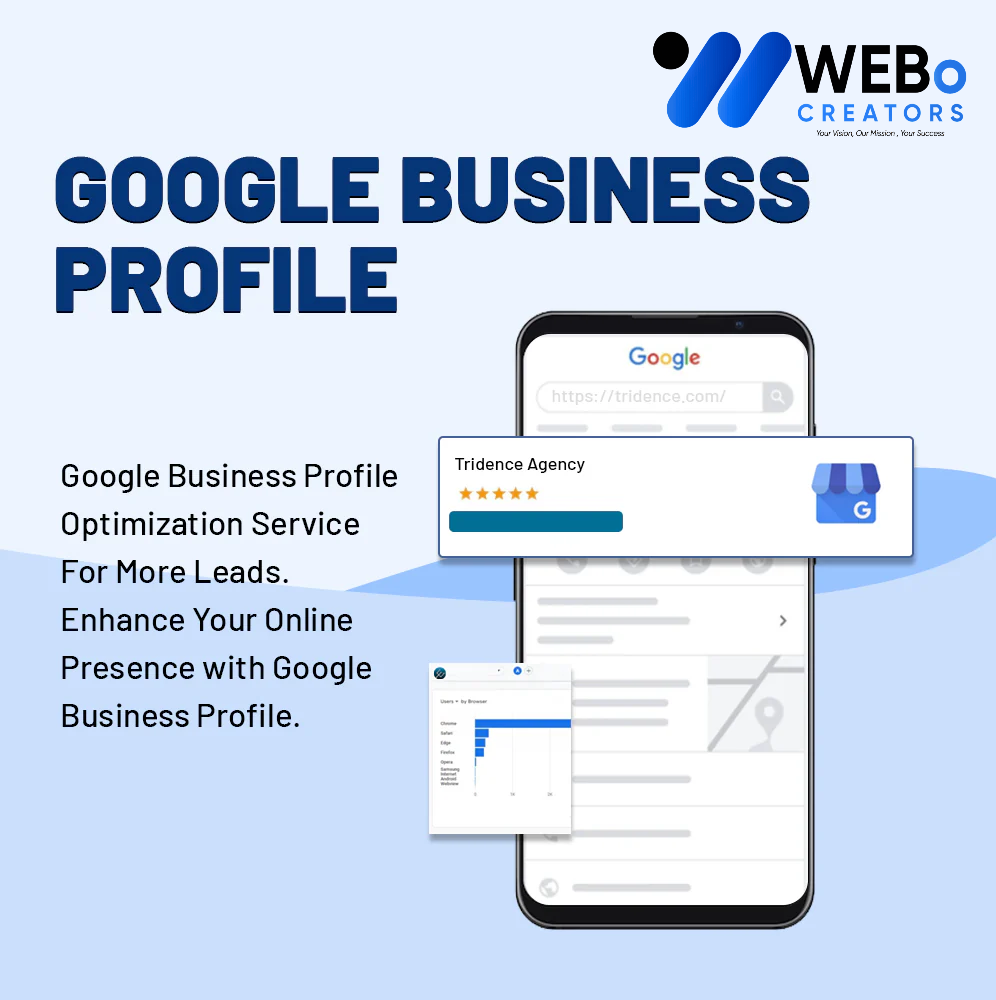 Google Business location setup, GMB profile address verification, Google Maps listing services for businesses in Bangkok