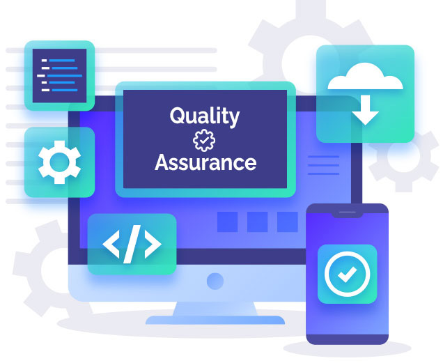 Software Quality Assurance Services in Bangkok for Secure and Reliable Applications