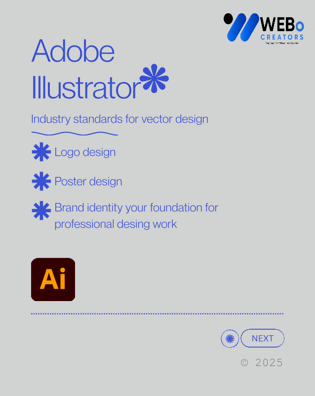 Adobe Illustrator Logo Tips | Create Professional Logos Like a Pro Services in Bangkok