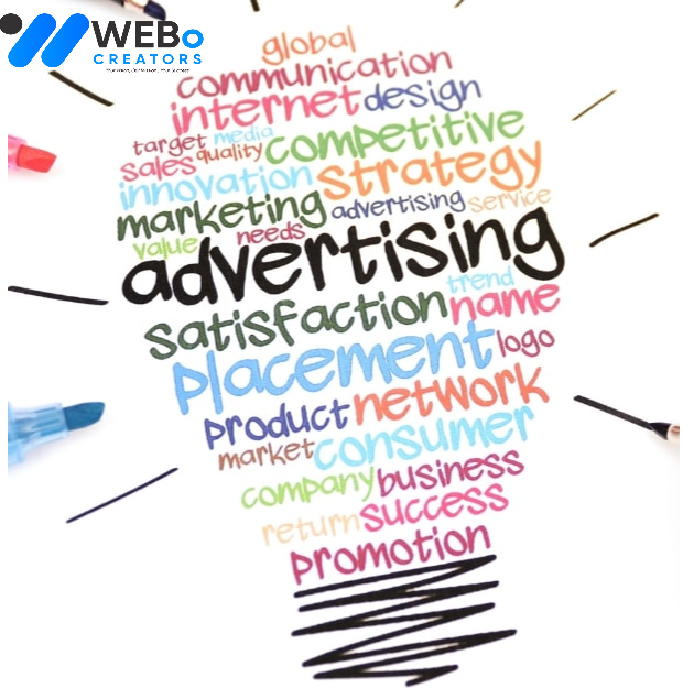 Google Display advertising services in Bangkok for business visibility