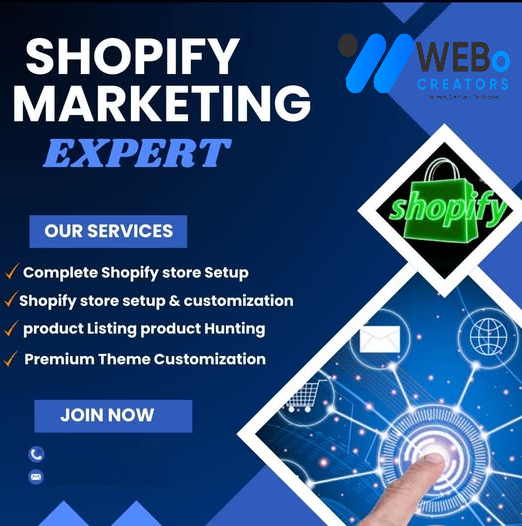 Start Shopify Dropshipping | Complete Business Guide in Bangkok 2026 store Presence strategies