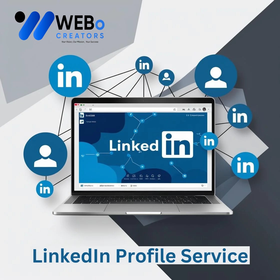 LinkedIn Profile Optimization Service That Doubles Your Job Leads in Bangkok 2026