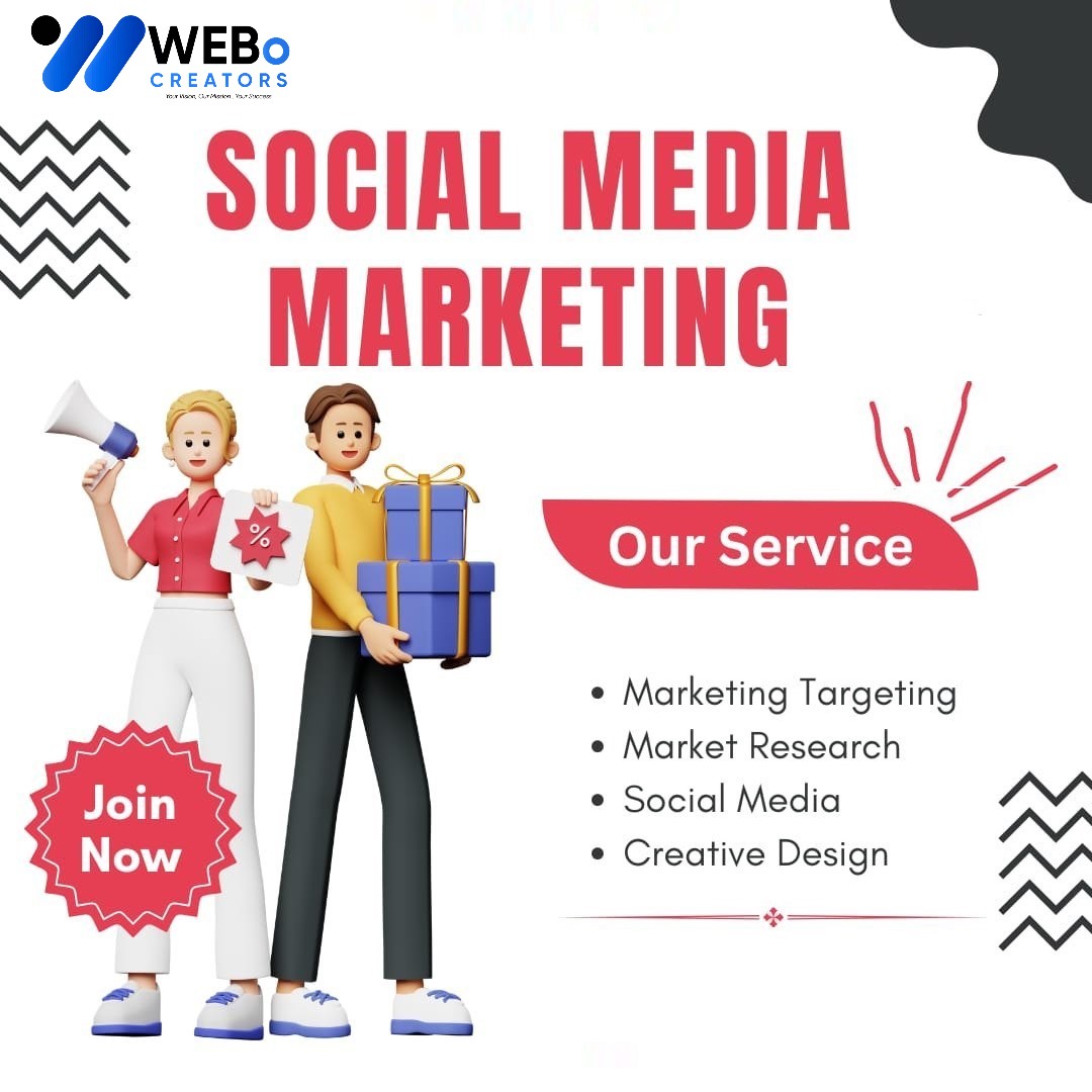 Our Social Media Marketing Services Can Beat Your Competitors in Bangkok