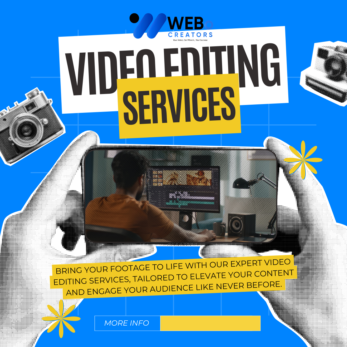 Explainer video services in Bangkok 2026 animation and marketing videos