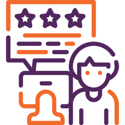 Google Business Profile Setup Services Bangkok Verified Listing