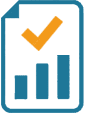 Google Ads Monthly Reporting and Performance Tracking Bangkok